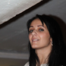 2013.06.01Szombat Mamma mia Dj:Balage fotók.árpika