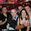 2013.03.29.Péntek Dj:Ice Fotók:árpika