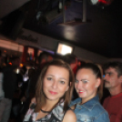 2015.06.26 Mamma Mia Pénteki házibuli Dj:Balage Fotók:árpika