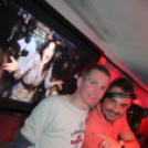 2015.02.21 Mamma Mia Szombati Házibuli Dj:Balage Fotók:árpika