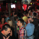  2014.05.16.Mamma Mia Gallusz Niki és Nagy Balázs Dj:Ice Fotók:árpika