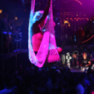 Club Vertigo - 6 Years Gone w/ Antonyo 2014.03.15. (szombat) (Fotók:Vertigo)