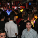 2014.04.11.Péntek Mamma Mia Groovehouse Dj:Ice Fotók:árpika