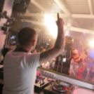 Mundo - Made in Ibiza Show 2014.06.07. (szombat)