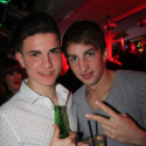 2015.02.14.Valentin napi Szingli Party Dj:Balage Fotók:árpika