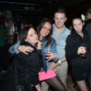 2013.04.19.Péntek Banhof Fotók:adrián