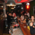 2018.10.20. Mamma Mia Dj:Bárány Attila & Dj:Balage Fotók:árpika