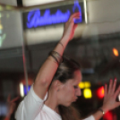 2014.03.07.PéntekMamma Mia  Video Disco DJ:Hubik Fotók:árpika