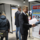 1. ARRABONA ÁLLÁSBÖRZE-2019.03.01.