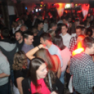 2017.12.02.Mamma Mia Video Dicso Dj:Hubik Fotók:árpika