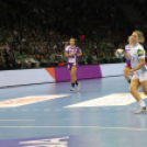 2017.10.07. Audi Eto Kc-Fc Midtjylland Bajnokok Ligája 1. mérkőzés 