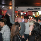 2015.12.04. Mamma Mia Pénteki Házibuli Dj:Ice Fotók:árpika