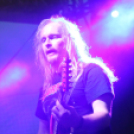 2013.06.20.Csütörtök SzFeszt 1.napja Fotók:árpika