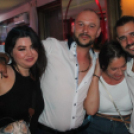 2020.06.27 Mamma Mia Nigel Stately 