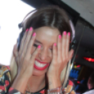 2015.03.28. Mamma Mia 2.Sugarbird Születésnapi Party Dukai Reginával Dj: Balage Solymi konga & Fellharmonx photo by árpika