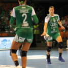 2019.10.02.Győri Audi ETO KC- MTK női kézilabda bajnoki mérkőzés