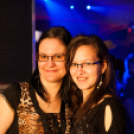 Club Neo 2013.02.15.