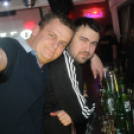 2018.02.23.Mamma Mia Hello Kids live & Dj:Hubik Fotók:árpika