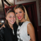 2014.10.10.Mamma Mia R'N'B All Stars Dj:Ice Fotók:árpika