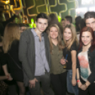 Club Vertigo - All 4 Ladies 2016.01.16. (szombat) (Fotók: MikeD.)
