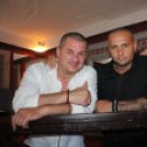 2015.07.18 Mamma Mia Video Disco Dj Hubik Fotók:árpika