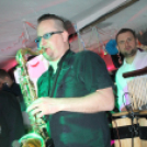 2014.12.31.Mamma Mia Szilveszter FeelHarmonX&Solymi Konga Dj:Balage