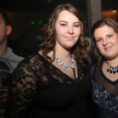 Vertigo @ New Years Eve Party 2015.12.31. (Csütörtök) (Fotók: Vertigo)