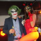 2015.10.31 Mamma mia Halloween Night Dj:Balage&Solymi Conga & FeelharmonX