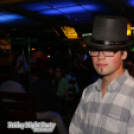 2014.06.20.Péntek - Friday Night Party