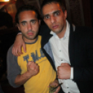  2015.10.10.Mamma Mia Video Disco Dj:Hubik & Solymi Conga Fotók:árpika