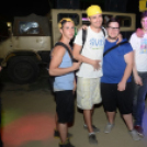 2013.07.26 Péntek Lapos Fotók:adrián