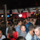  2015.11.14. Mamma Mia Szingli Party Dj:Balage & Solymi Conga Fotók:árpika