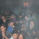 2013.04.16.Kedd Bridge AK Hallgatói napok 2.nap fotók:árpika