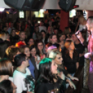 2014.01.31.Péntek Mamma Mia Kefír DJ:ICE Fotók:árpika