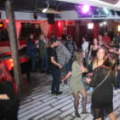 2017.10.07. Mamma Mia Pénteki Házibuli Dj:Ice&Solymi Conga Fotók:árpika