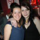 2015.05.09.Mamma Mia Dj:Balage Birstday Night & Solymi Konga Fotók:árpika