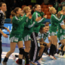 2020.03.07. Győri Audi ETO KC -SCM Ramnicu Valcea Női kézilabda BL mérkőzés Fotók:árpika