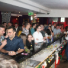 2016.02.27 Mamma Mia Szombati Házibuli Dj:Balage Fotók:árpika