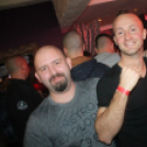 2018.02.10.Mamma Mia Szingli Party Dj:Balage Fotók:árpika