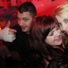 2016.02.13 Mamma Mia Valentinnapi Szingli Party Dj:Balage Fotók:árpika