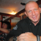 2017.09.02.Mamma Mia Szombati Házibuli Dj:Balage Fotók.árpika