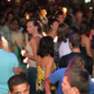 2013.08.10.Szombat Mamma Mia FeelharmonX Dj:Balázska Fotók:árpika