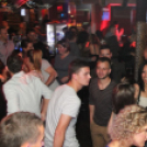 2013.11.01.Péntek Mamma Mia Video Disco Dj:Hubik Fotók:árpika