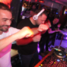 2018.12.15. Mamma Mia Dj:Antonyo&Dj:Balage Solymi conga Fotók:árpika