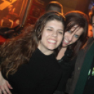 2013.03.27 Szerda Lapos Video Disco Dj:Slim és Dj:Marcee Fotók:árpika