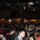 2013.03.13.Szerda Lapos Fotók:árpika