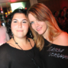 20013.11.15 Péntek Mamma Mia Solymi Konga Night Dj:Ice fotók:árpika