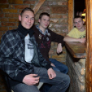 2013.04.12.Péntek Banhof Fotók:adrián