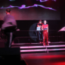 2018.06.02.Inna Győr Fotók:árpika