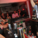 2018.06.30.Mamma Mia Szombati Házibuli Dj:Balage Fotók:árpika